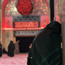 Profile picture of ‌Hoda Sadat / محدود🏴‌