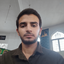 Profile picture of ‌🇮🇷Pasdar velayat‌