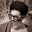 Profile picture of ‌دهه شصتی‌