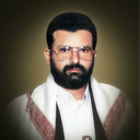 Profile picture of ‌نحن انصارالله‌