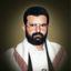 Profile picture of ‌نحن انصارالله‌