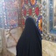Profile picture of ‌user1748160324747226602 هُد‌