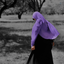 Profile picture of ‌Eve | ☫‌