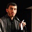 Madar Ghamkhar ~ UpMusic