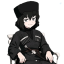 Profile picture of ‌Tea‌