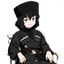Profile picture of ‌Tea‌