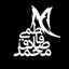 Profile picture of ‌mohammad sadegh fatemi‌