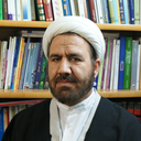 Profile picture of ‌مصطفی کریمی‌