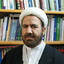 Profile picture of ‌مصطفی کریمی‌
