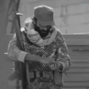 Profile picture of ‌یه بنده خدا'‌