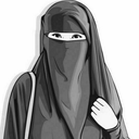 Profile picture of ‌زهراء السادات هاشمی‌