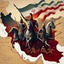 Profile picture of ‌Ehsan‌