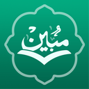 Profile picture of ‌کتاب مبین | KetabMobin‌
