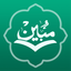 Profile picture of ‌کتاب مبین | KetabMobin‌