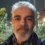 Profile picture of ‌Azin Saeedi‌