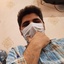 Profile picture of ‌مُجتَبا عَظیمی‌نَسَب‌