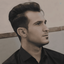 Profile picture of ‌سید رضا حسینی‌