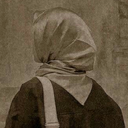 Profile picture of ‌𝘼𝙧𝙖𝙡‌