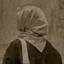 Profile picture of ‌𝘼𝙧𝙖𝙡‌