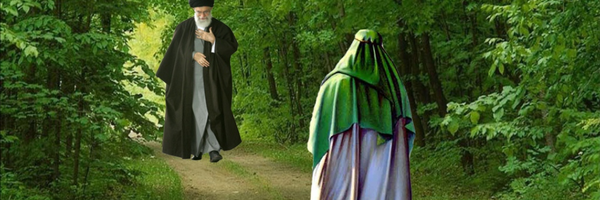 ‌علیرضا گلکاری فرد‌'s header picture