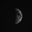 Profile picture of ‌𝓡𝓸𝓷𝓲𝓴𝓪‌
