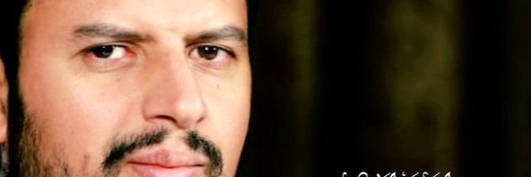 ‌أبوعلي محمد‌'s header picture