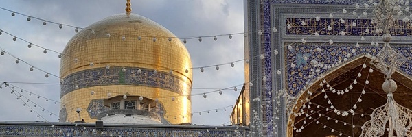 ‌علی اکبر نجفی‌'s header picture