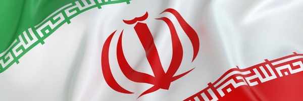 ‌رحیم محمودزاده‌'s header picture