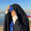 Profile picture of ‌خود ترلان‌