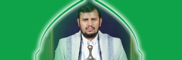 ‌طالب بليص‌'s header picture