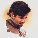 Profile picture of ‌علی‌