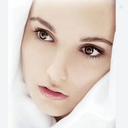 Profile picture of ‌یاسمین‌