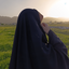 Profile picture of ‌☫𝐒𝐚𝐫𝐚🇱🇧‌