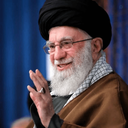 Profile picture of ‌سمن گل‌