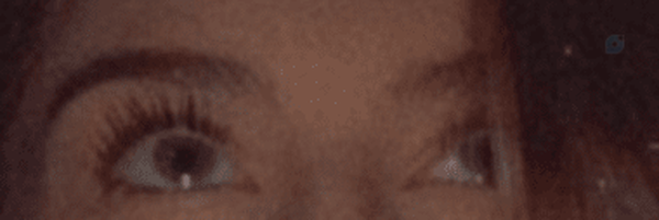 ‌𝐴𝑅𝐴𝑀‌'s header picture