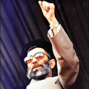 Profile picture of ‌راد‌