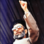 Profile picture of ‌راد‌