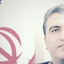 Profile picture of ‌م. حسنوند‌