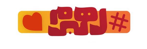 ‌حمید رضا ذوالفقاری‌'s header picture
