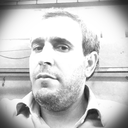 Profile picture of ‌Moslem ASD‌