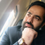 Profile picture of ‌سید وهاب غفوریان‌