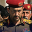 Profile picture of ‌کُمیل✊‌