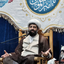 Profile picture of ‌سجاد امیری‌