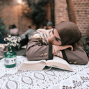 Profile picture of ‌Sadat Bano0‌