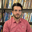 Profile picture of ‌مجتبی حرف شنو‌