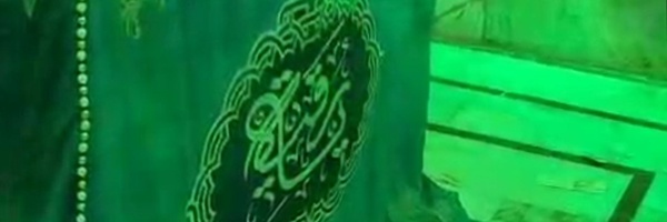 ‌Hadi‌'s header picture