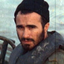 Profile picture of ‌سرو چمان‌