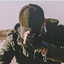 Profile picture of ‌ALI Rezaei‌