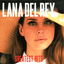 Summertime Sadness