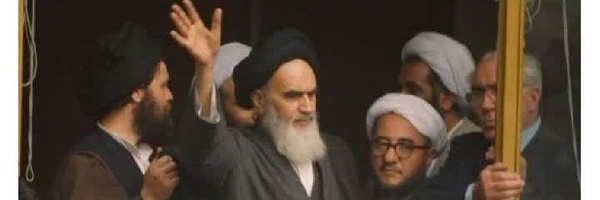 ‌قلم بی قرار احد‌'s header picture